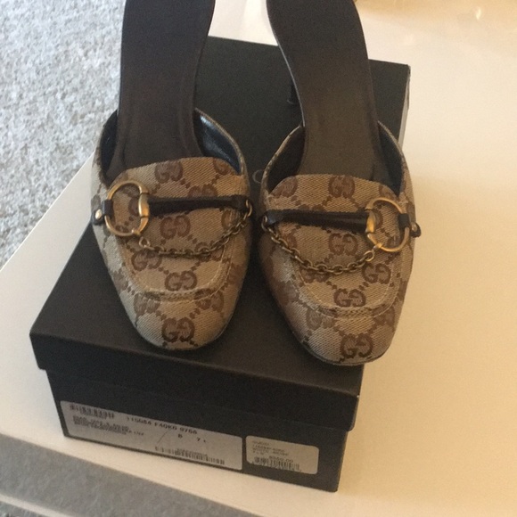 gucci niagara outlet